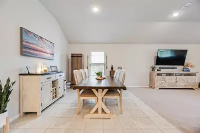 2107 Auburndale Avenue, Melissa, TX 75454 - Photo 17