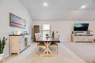 2107 Auburndale Ave, Melissa, TX 75454 - Photo 17