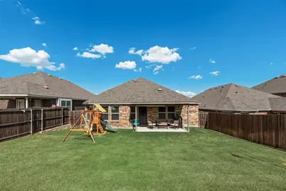 2107 Auburndale Avenue, Melissa, TX 75454 - Photo 35