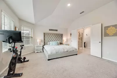 2107 Auburndale Avenue, Melissa, TX 75454 - Photo 27