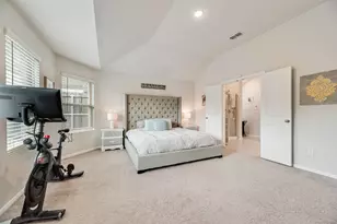 2107 Auburndale Ave, Melissa, TX 75454 - Photo 27