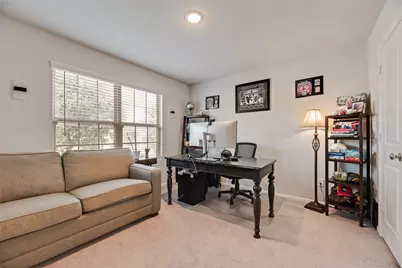 2107 Auburndale Avenue, Melissa, TX 75454 - Photo 21