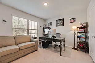 2107 Auburndale Ave, Melissa, TX 75454 - Photo 21