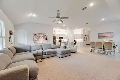 2107 Auburndale Avenue, Melissa, TX 75454 - Photo 9