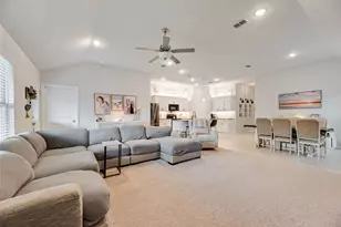 2107 Auburndale Ave, Melissa, TX 75454 - Photo 9