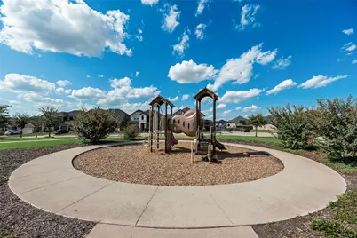 2107 Auburndale Avenue, Melissa, TX 75454 - Photo 37