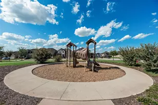 2107 Auburndale Ave, Melissa, TX 75454 - Photo 37