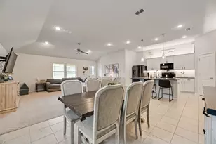 2107 Auburndale Ave, Melissa, TX 75454 - Photo 19