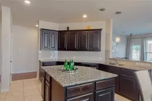 3929 Muscadine Dr, McKinney, TX 75071 - Photo 7