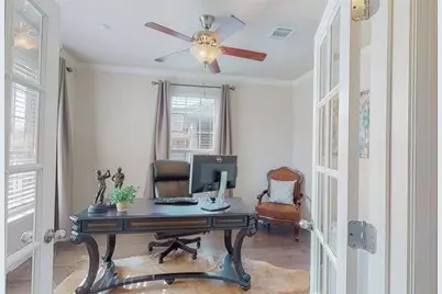 3929 Muscadine Drive, McKinney, TX 75071 - Photo 3