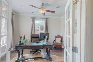 3929 Muscadine Dr, McKinney, TX 75071 - Photo 3