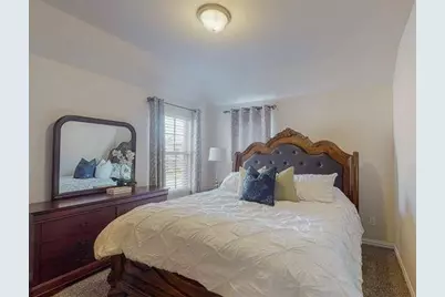 3929 Muscadine Drive, McKinney, TX 75071 - Photo 31