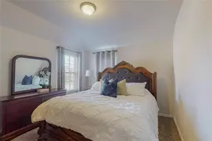 3929 Muscadine Dr, McKinney, TX 75071 - Photo 31