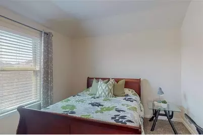 3929 Muscadine Drive, McKinney, TX 75071 - Photo 25