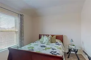 3929 Muscadine Dr, McKinney, TX 75071 - Photo 25