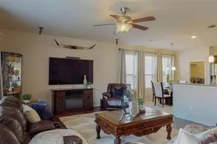 3929 Muscadine Dr, McKinney, TX 75071 - Photo 11