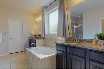 3929 Muscadine Drive, McKinney, TX 75071 - Photo 17