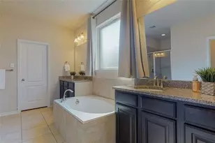 3929 Muscadine Dr, McKinney, TX 75071 - Photo 17