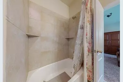 3929 Muscadine Drive, McKinney, TX 75071 - Photo 33