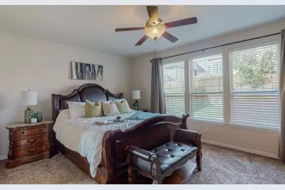 3929 Muscadine Drive, McKinney, TX 75071 - Photo 13