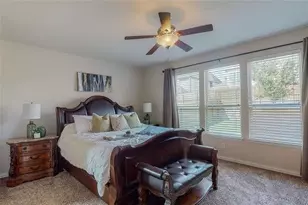3929 Muscadine Dr, McKinney, TX 75071 - Photo 13