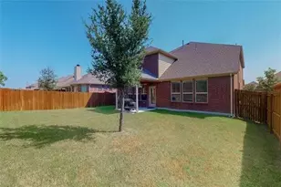 3929 Muscadine Dr, McKinney, TX 75071 - Photo 37
