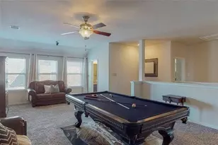 3929 Muscadine Dr, McKinney, TX 75071 - Photo 27