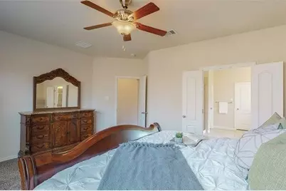 3929 Muscadine Drive, McKinney, TX 75071 - Photo 15