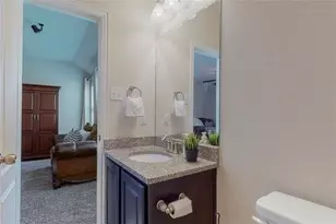 3929 Muscadine Dr, McKinney, TX 75071 - Photo 23