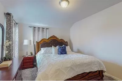 3929 Muscadine Drive, McKinney, TX 75071 - Photo 21