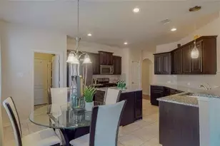 3929 Muscadine Dr, McKinney, TX 75071 - Photo 9