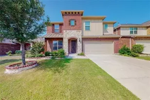 3929 Muscadine Dr, McKinney, TX 75071 - Photo 1