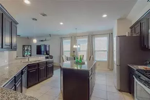 3929 Muscadine Dr, McKinney, TX 75071 - Photo 5