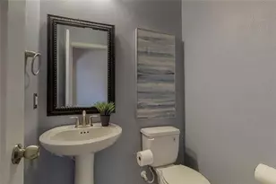 3929 Muscadine Dr, McKinney, TX 75071 - Photo 19