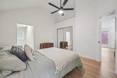 924 Ramblewood Drive, Lewisville, TX 75067 - Photo 15