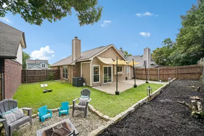 924 Ramblewood Drive, Lewisville, TX 75067 - Photo 21