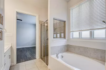 4248 Del Rey Avenue, McKinney, TX 75070 - Photo 21