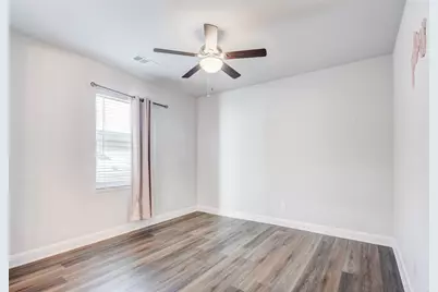 4248 Del Rey Avenue, McKinney, TX 75070 - Photo 27
