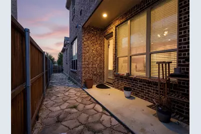 4248 Del Rey Avenue, McKinney, TX 75070 - Photo 31