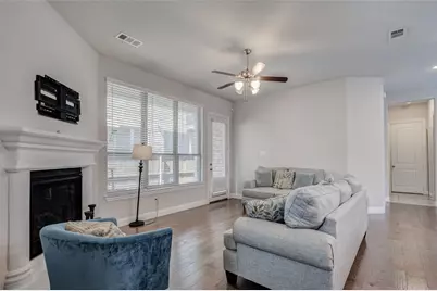 4248 Del Rey Avenue, McKinney, TX 75070 - Photo 7