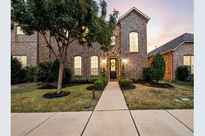 4248 Del Rey Avenue, McKinney, TX 75070 - Photo 1