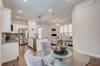 4248 Del Rey Avenue, McKinney, TX 75070 - Photo 13