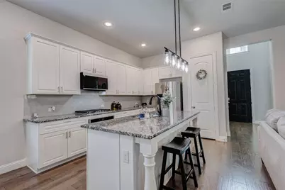 4248 Del Rey Avenue, McKinney, TX 75070 - Photo 11