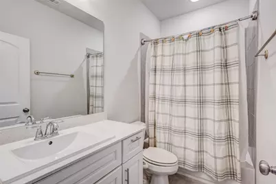 4248 Del Rey Avenue, McKinney, TX 75070 - Photo 29