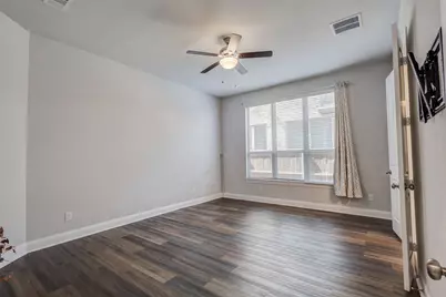 4248 Del Rey Avenue, McKinney, TX 75070 - Photo 17