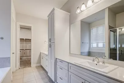 4248 Del Rey Avenue, McKinney, TX 75070 - Photo 19
