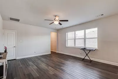 4248 Del Rey Avenue, McKinney, TX 75070 - Photo 23