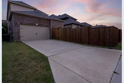 4248 Del Rey Avenue, McKinney, TX 75070 - Photo 33