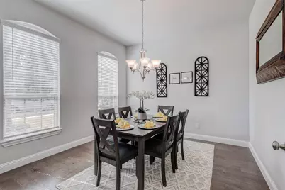 4248 Del Rey Avenue, McKinney, TX 75070 - Photo 5