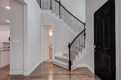 4248 Del Rey Avenue, McKinney, TX 75070 - Photo 3